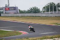 Slovakia-Ring;event-digital-images;motorbikes;no-limits;peter-wileman-photography;trackday;trackday-digital-images